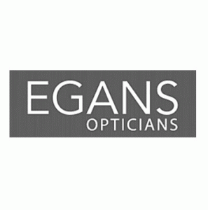 Egan Opticians