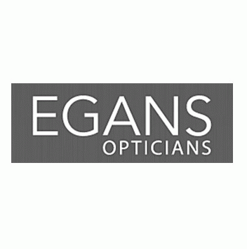 Egan Opticians