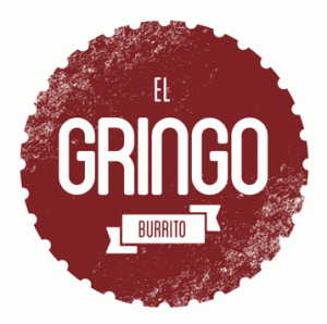 El Gringo
