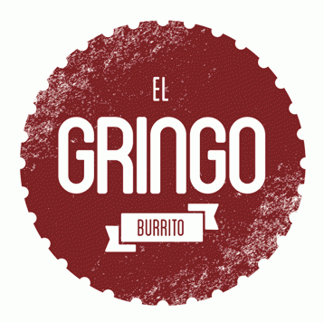 El Gringo