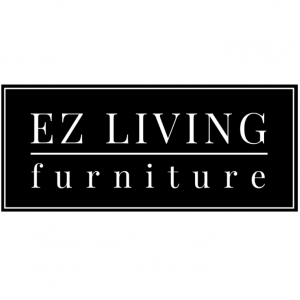 EZ Living Furniture