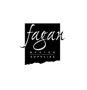 Fagan Office Supplies