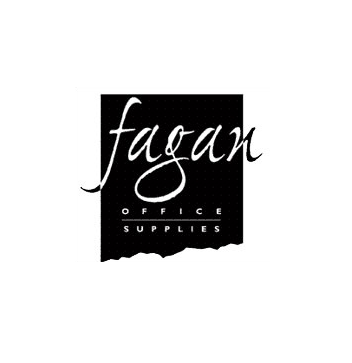 Fagan Office Supplies