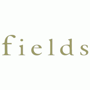 Fields Jewellers