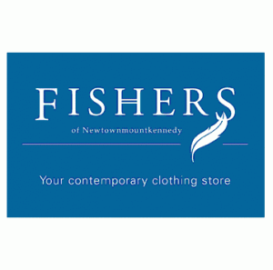 Fishers of Newtownmountkennedy
