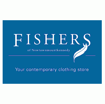 Fishers of Newtownmountkennedy