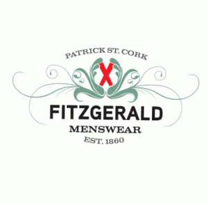 Fitzgerald Menswear