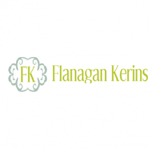 Flanagan Kerins