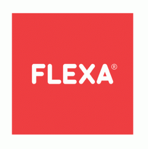 FLEXA Blackrock