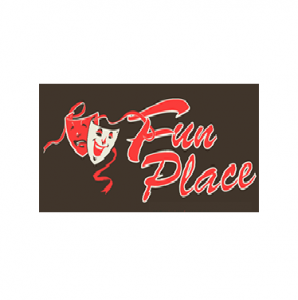 Fun Place