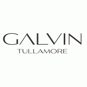 Galvin Tullamore