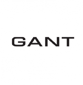 Gant
