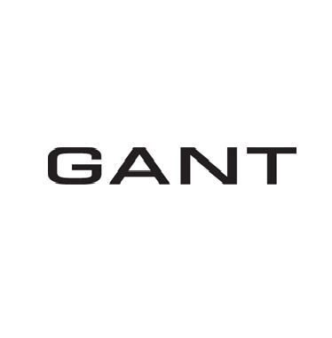 Gant