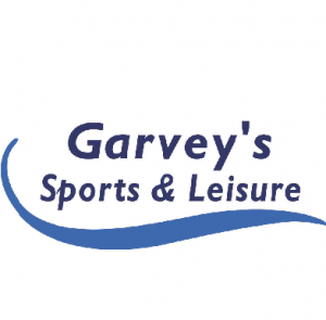 Garveys Sports and Leisure