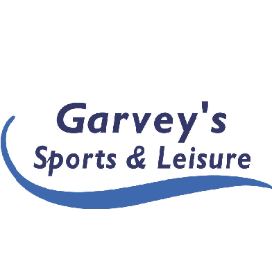 Garveys Sports and Leisure