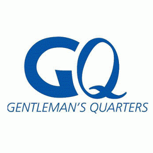 Gentlemans Quarters