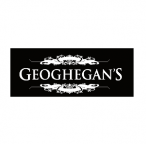 Geoghegans Navan