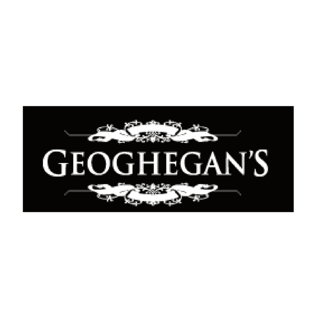 Geoghegans Navan
