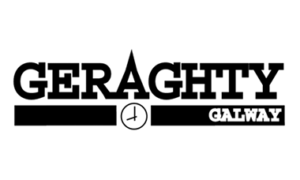 Geraghty's Meanswear