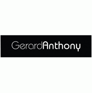 Gerard Anthony