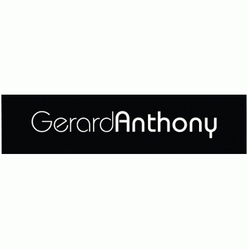 Gerard Anthony