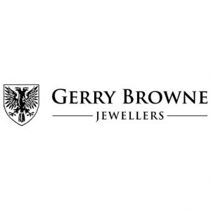 Gerry Browne Jewellers