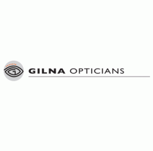 Gilna Opticians