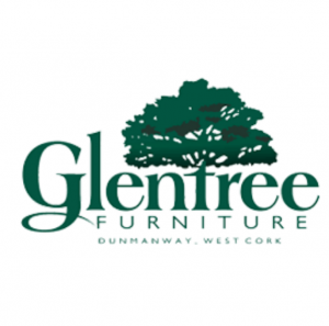 Glentree Furniture Ltd