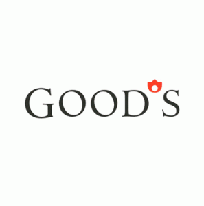 Goods Dept. Store