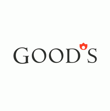 Goods Dept. Store