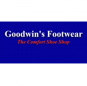 Goodwin's Footwear