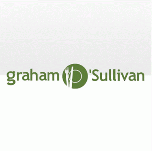 Graham O'Sullivan Restaurants