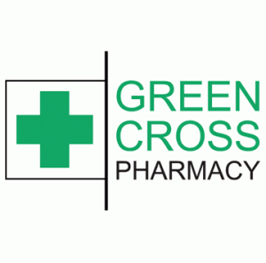 Green Cross Pharmacy