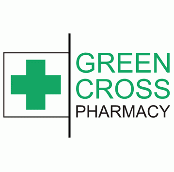 Green Cross Pharmacy