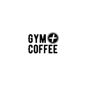 Gym + Coffee