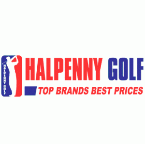 Halpenny Golf *In Store Only*