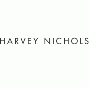 Harvey Nichols