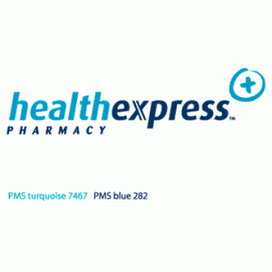 Health Express