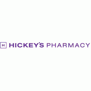 Hickey's Pharmacies