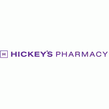 Hickey’s Pharmacies