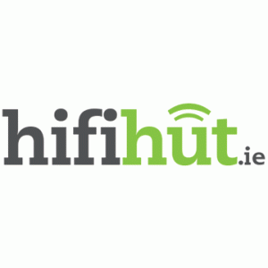 HifiHut