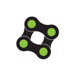 Hollingsworth Bikes Ltd
