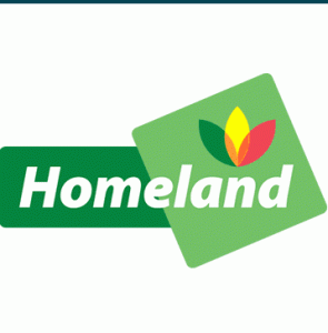 Homeland