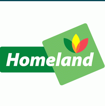 Homeland
