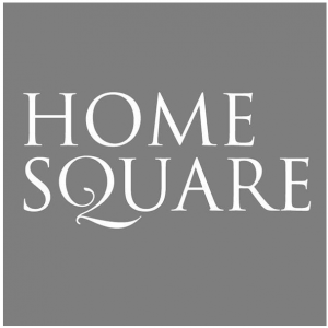 Home Square