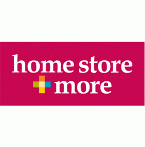 Homestore + More