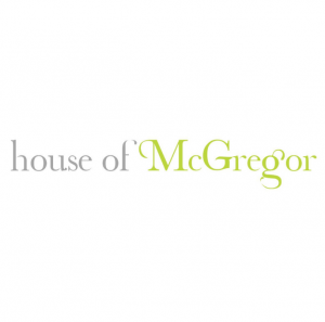 House of McGregor