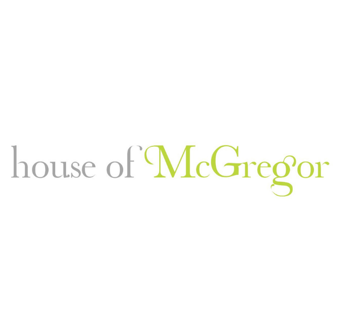 House of McGregor