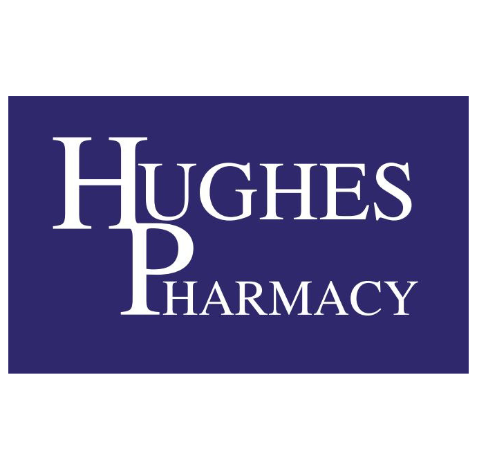 Hughes Pharmacy