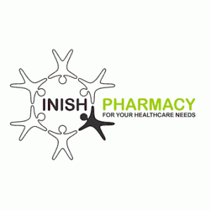 Inish Pharmacy